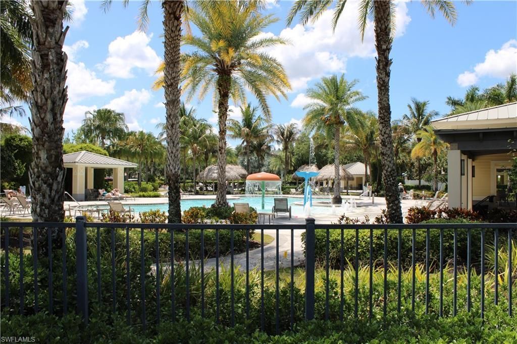 1999 Parson St , Naples, FL 34120 Photo