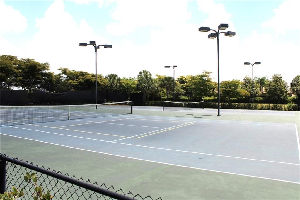 1999 Parson St , Naples, FL 34120 Photo