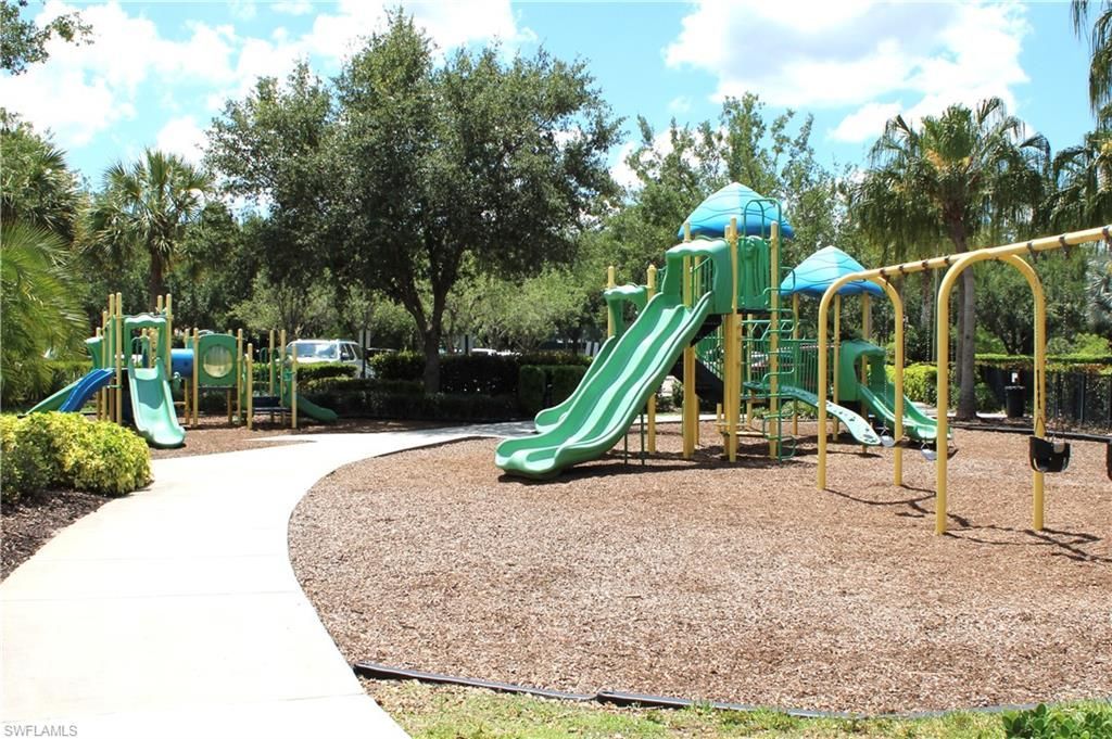 1999 Parson St , Naples, FL 34120 Photo