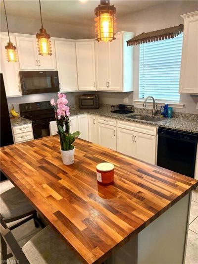 1999 Parson St , Naples, FL 34120 Photo