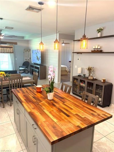 1999 Parson St , Naples, FL 34120 Photo