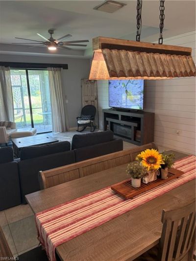 1999 Parson St , Naples, FL 34120 Photo