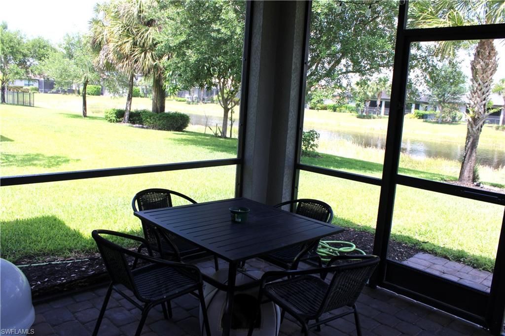 1999 Parson St , Naples, FL 34120 Photo