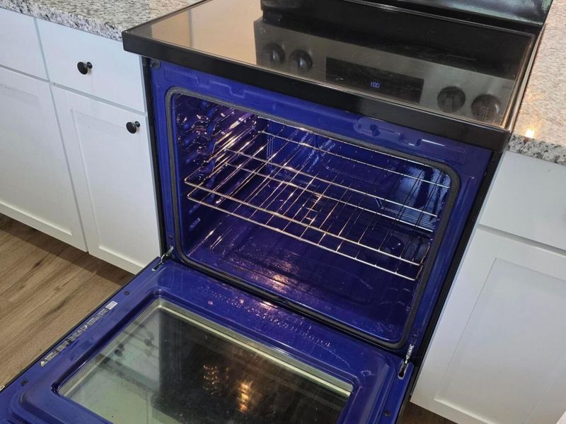 2451 Natchez Drive , Unit A, Columbus, OH 43209 Photo 11