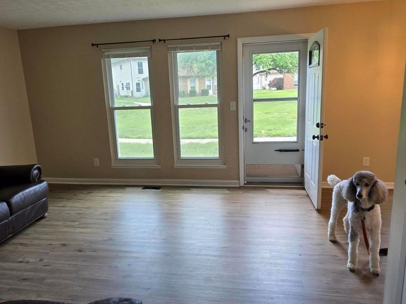 2451 Natchez Drive , Unit A, Columbus, OH 43209 Photo 12