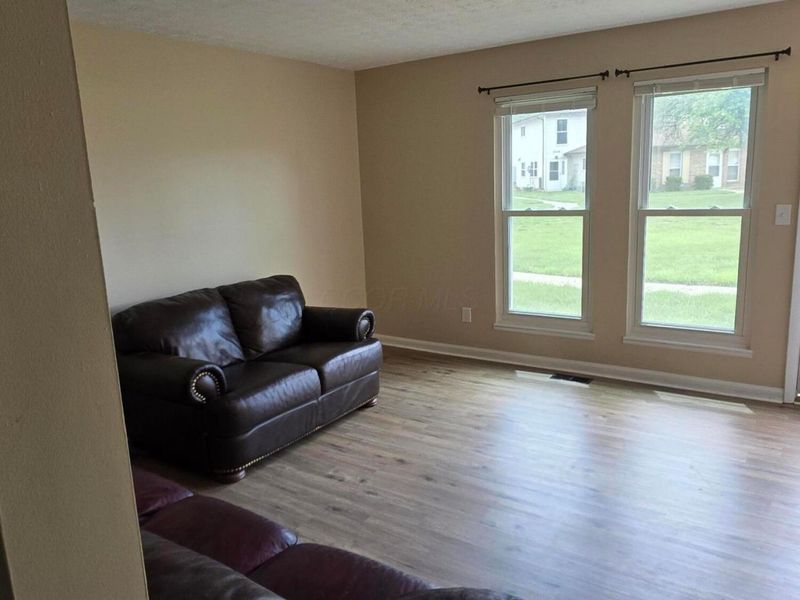 2451 Natchez Drive , Unit A, Columbus, OH 43209 Photo 13