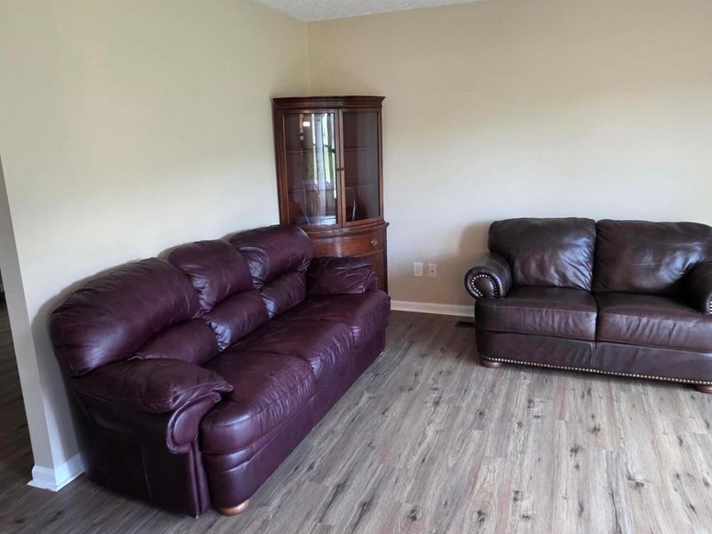 2451 Natchez Drive , Unit A, Columbus, OH 43209 Photo 14