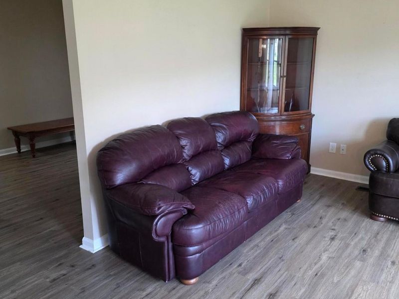 2451 Natchez Drive , Unit A, Columbus, OH 43209 Photo 15