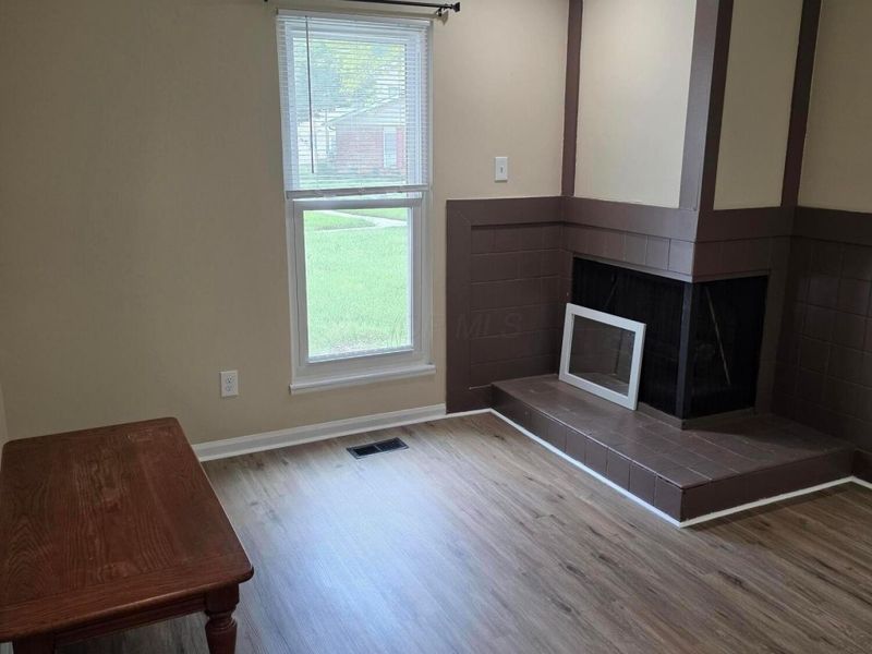 2451 Natchez Drive , Unit A, Columbus, OH 43209 Photo 16