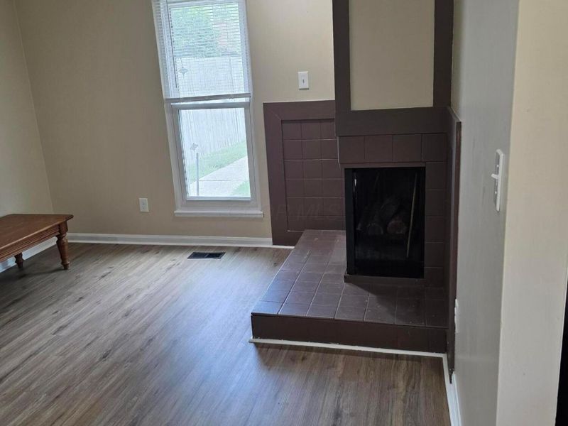 2451 Natchez Drive , Unit A, Columbus, OH 43209 Photo 17