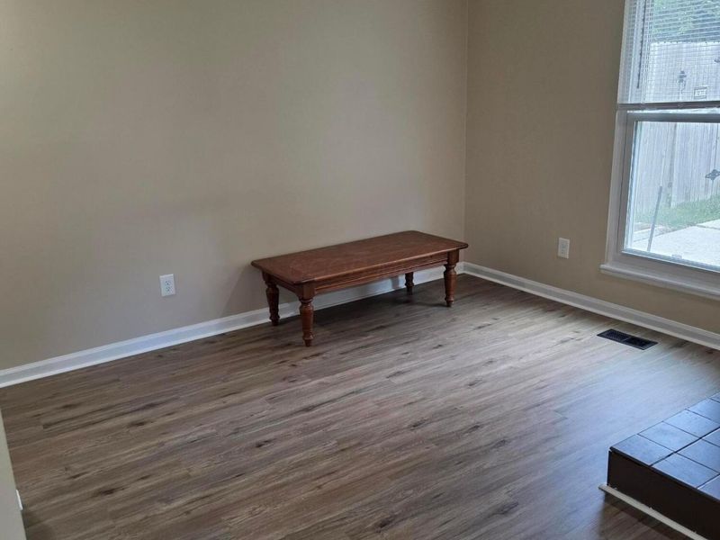 2451 Natchez Drive , Unit A, Columbus, OH 43209 Photo 18