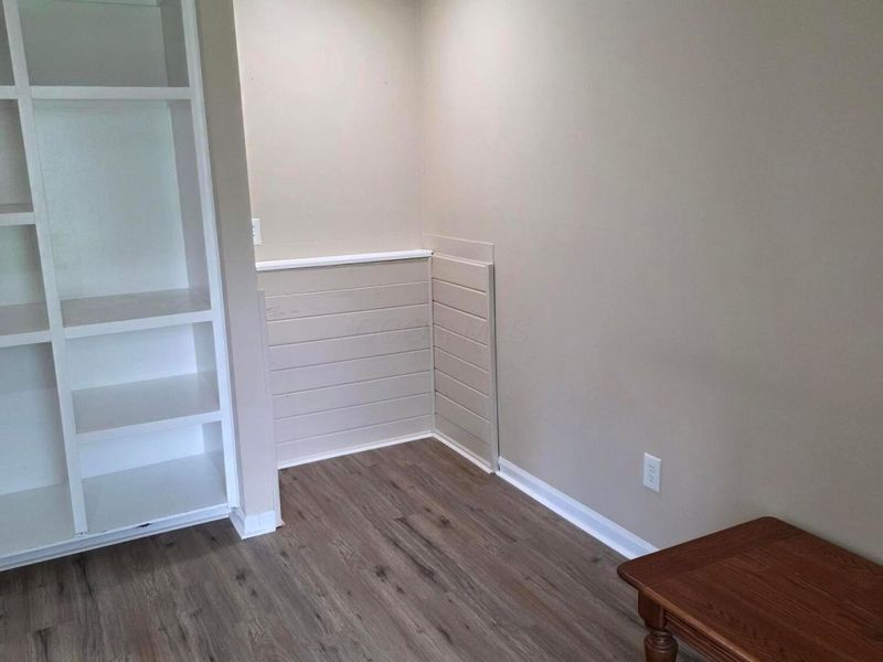 2451 Natchez Drive , Unit A, Columbus, OH 43209 Photo 20