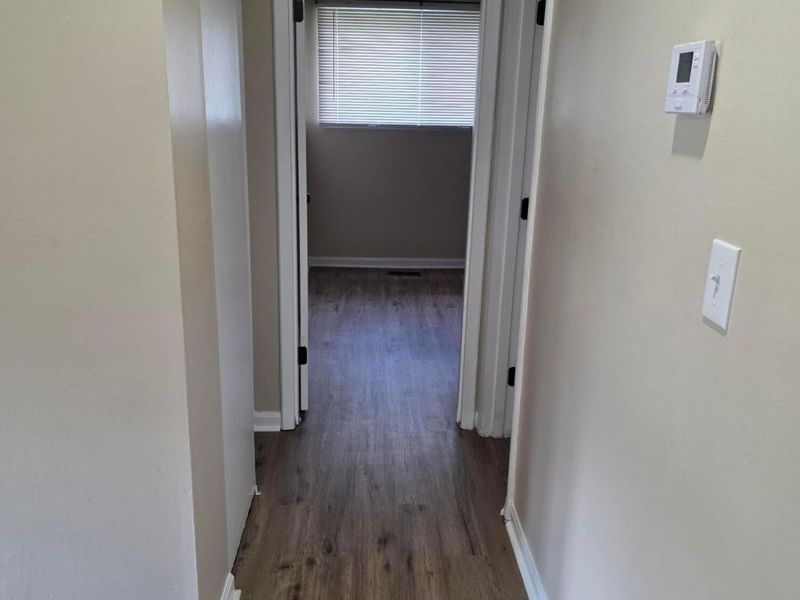 2451 Natchez Drive , Unit A, Columbus, OH 43209 Photo 21