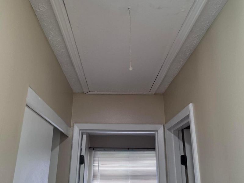 2451 Natchez Drive , Unit A, Columbus, OH 43209 Photo 22