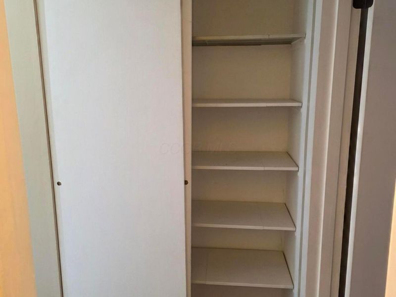 2451 Natchez Drive , Unit A, Columbus, OH 43209 Photo 23