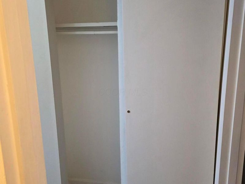 2451 Natchez Drive , Unit A, Columbus, OH 43209 Photo 24