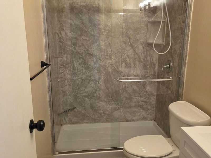 2451 Natchez Drive , Unit A, Columbus, OH 43209 Photo 25