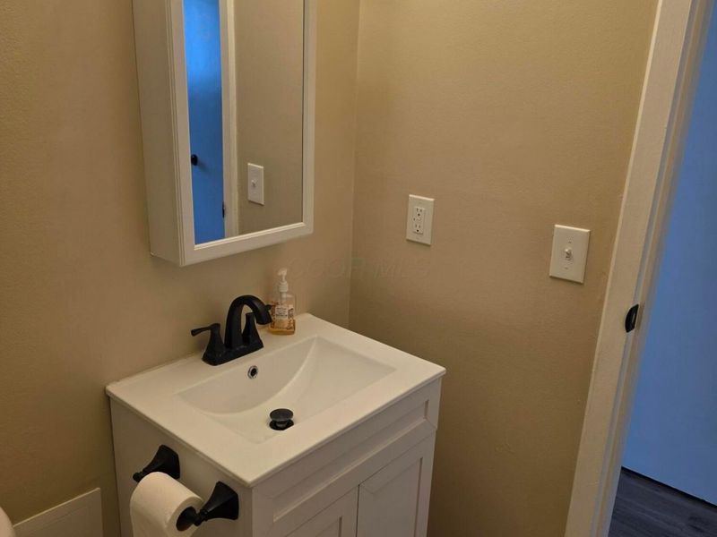 2451 Natchez Drive , Unit A, Columbus, OH 43209 Photo 26