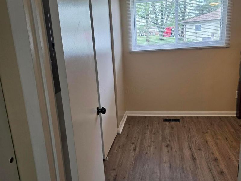 2451 Natchez Drive , Unit A, Columbus, OH 43209 Photo 27