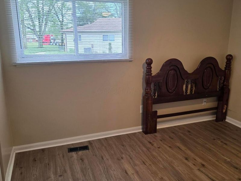 2451 Natchez Drive , Unit A, Columbus, OH 43209 Photo 28