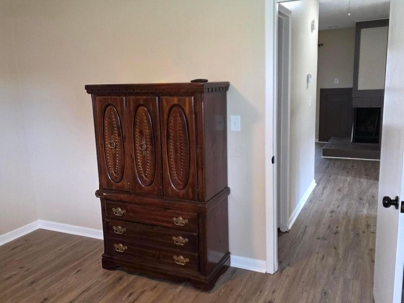 2451 Natchez Drive , Unit A, Columbus, OH 43209 Photo 29