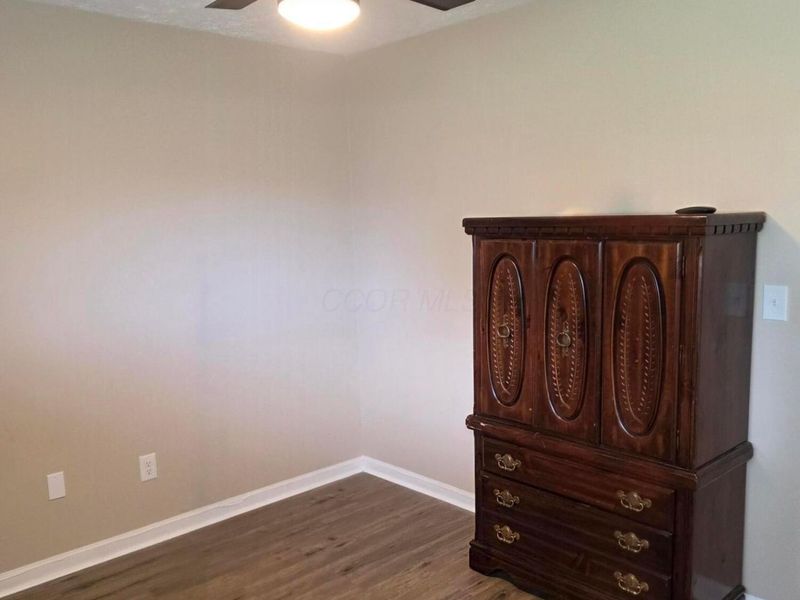 2451 Natchez Drive , Unit A, Columbus, OH 43209 Photo 30