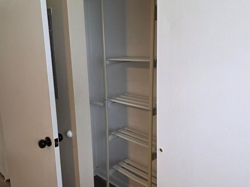 2451 Natchez Drive , Unit A, Columbus, OH 43209 Photo 31