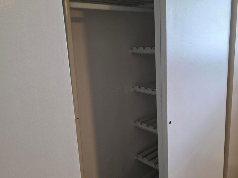 2451 Natchez Drive , Unit A, Columbus, OH 43209 Photo 32