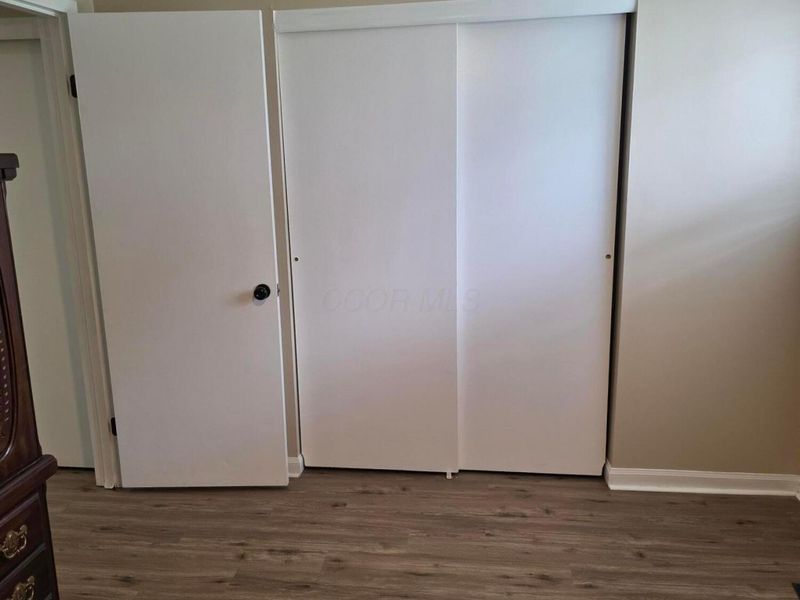 2451 Natchez Drive , Unit A, Columbus, OH 43209 Photo 33