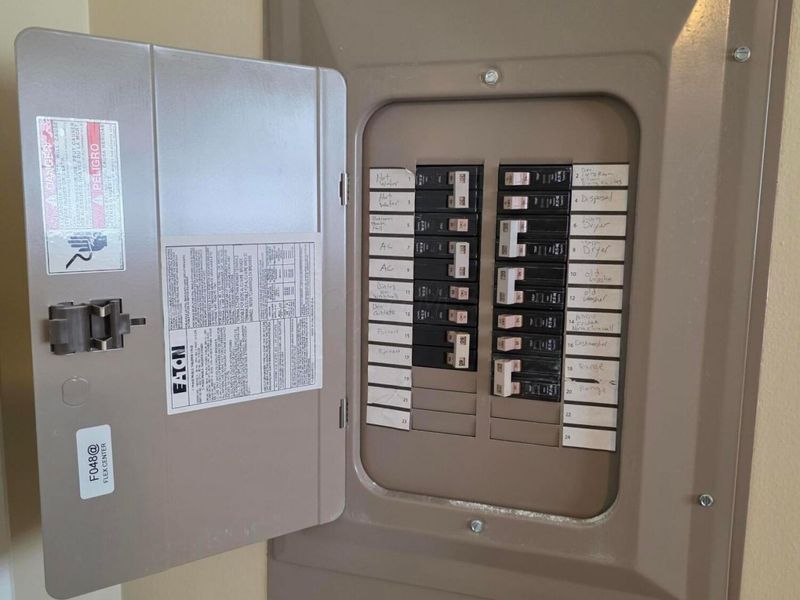 2451 Natchez Drive , Unit A, Columbus, OH 43209 Photo 34