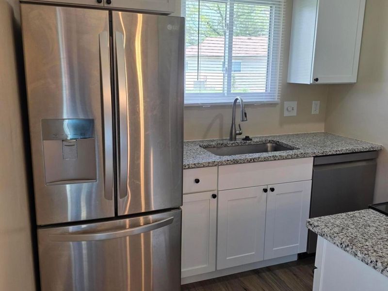 2451 Natchez Drive , Unit A, Columbus, OH 43209 Photo 6