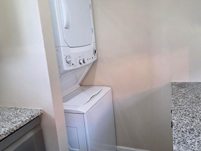 2451 Natchez Drive , Unit A, Columbus, OH 43209 Photo 8