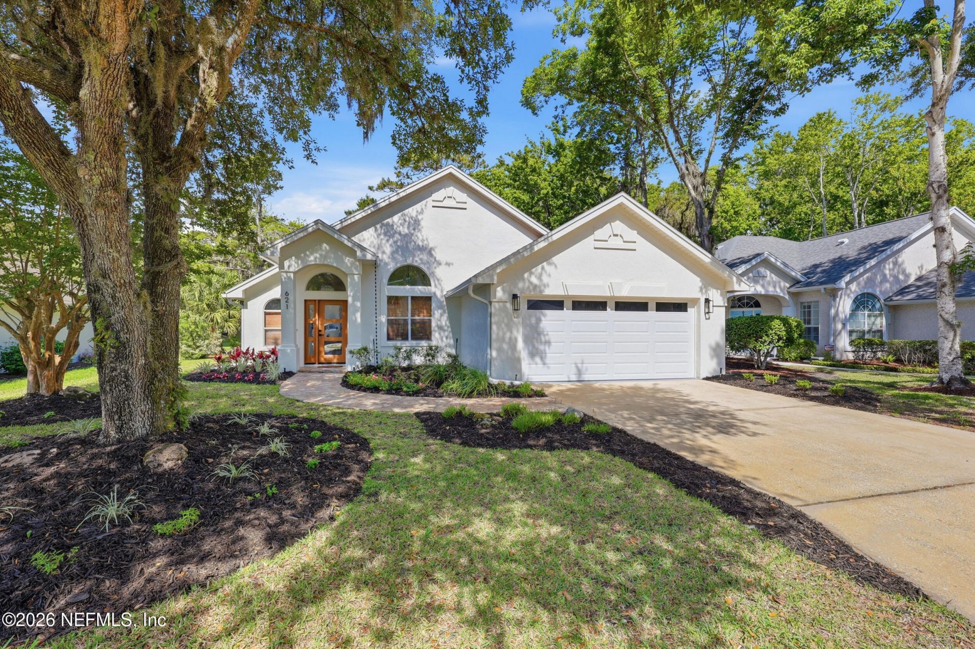 621 Lake Stone Circle, Ponte Vedra Beach, FL 32082 Main Photo