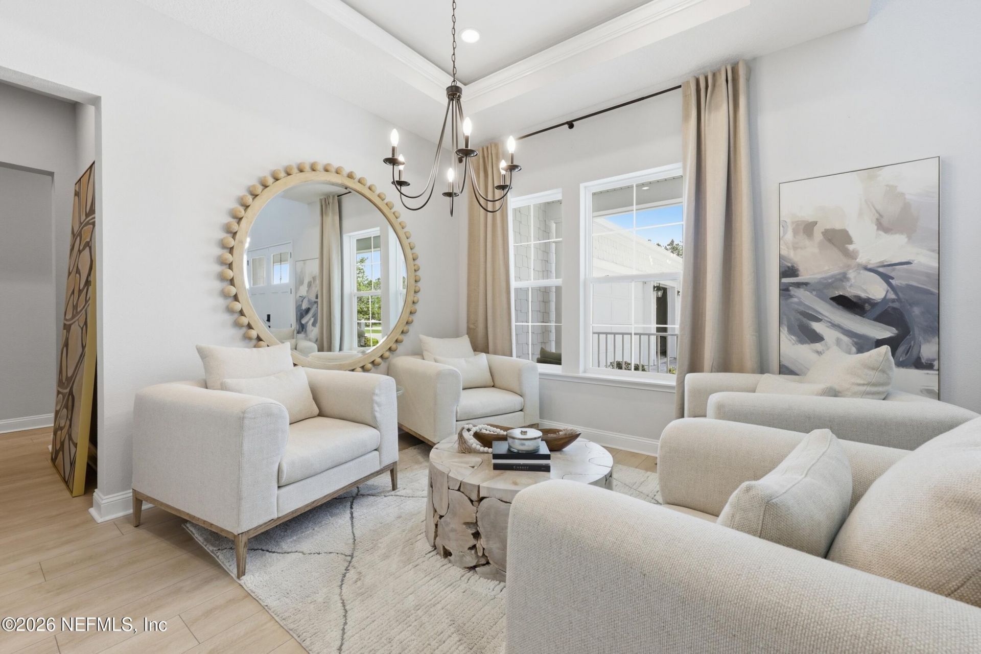 659 Seagrove Drive, Ponte Vedra, FL 32081 Photo