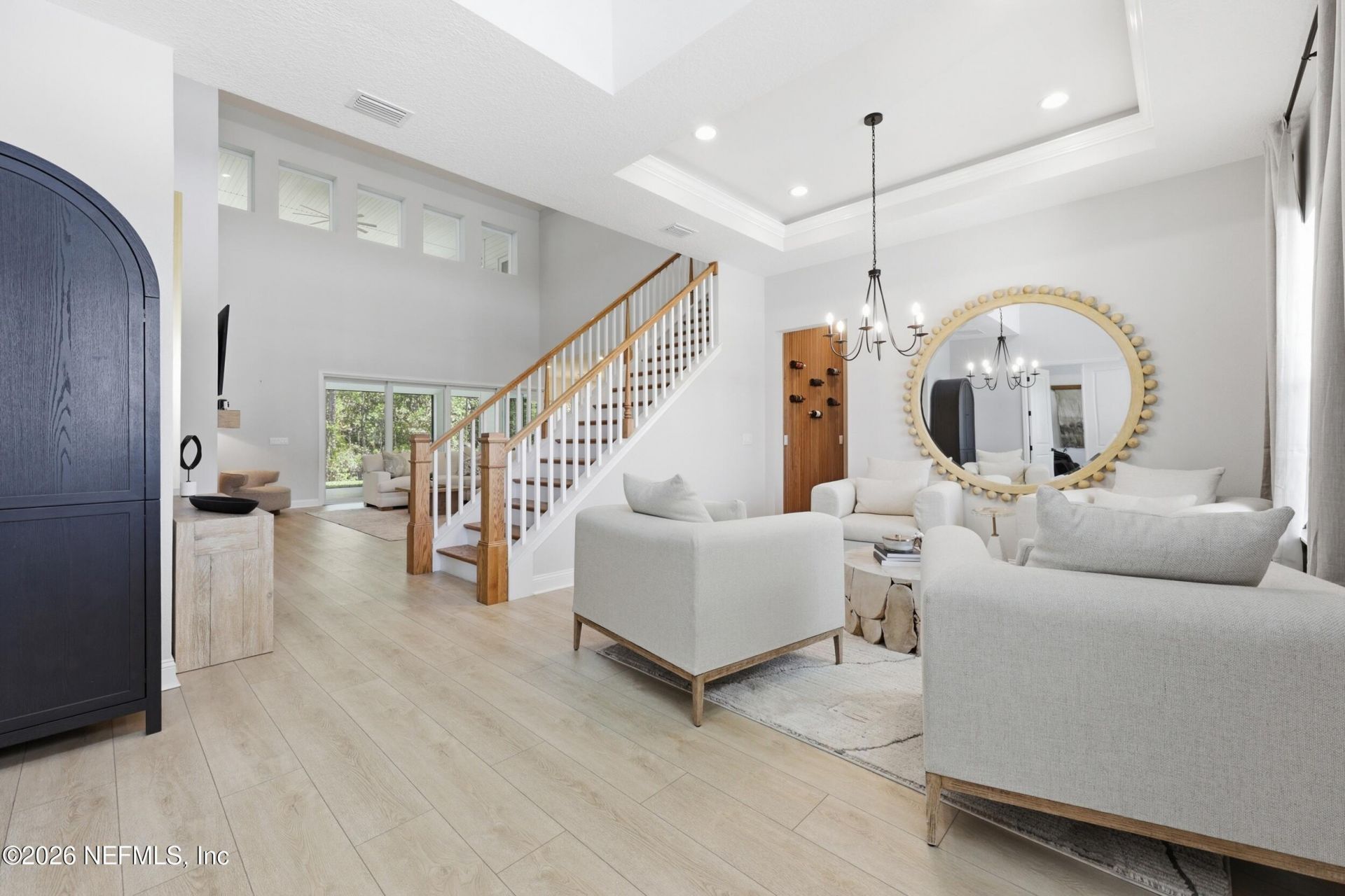 659 Seagrove Drive, Ponte Vedra, FL 32081 Photo