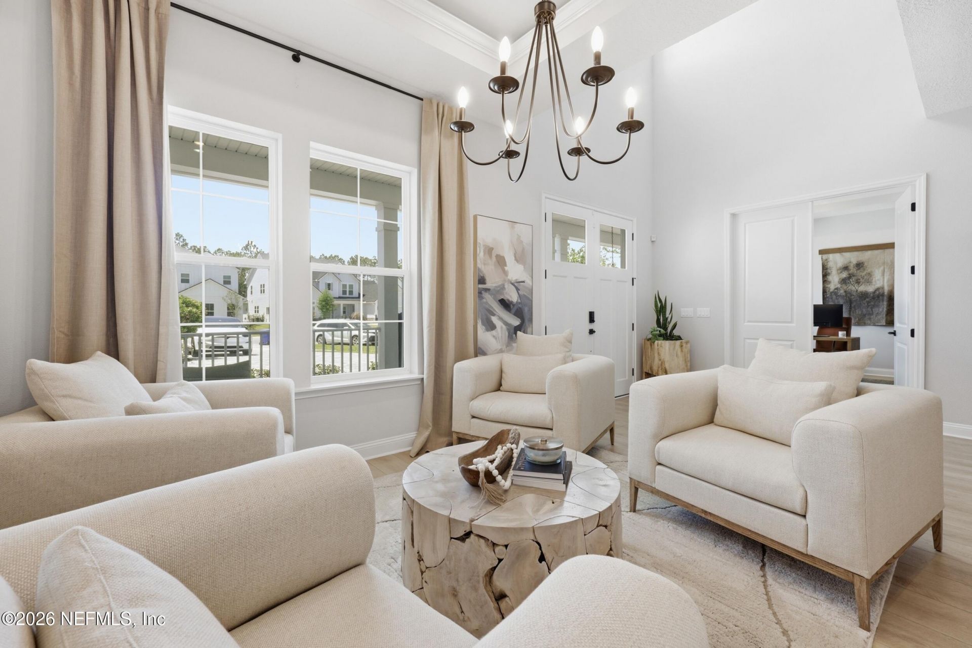 659 Seagrove Drive, Ponte Vedra, FL 32081 Photo