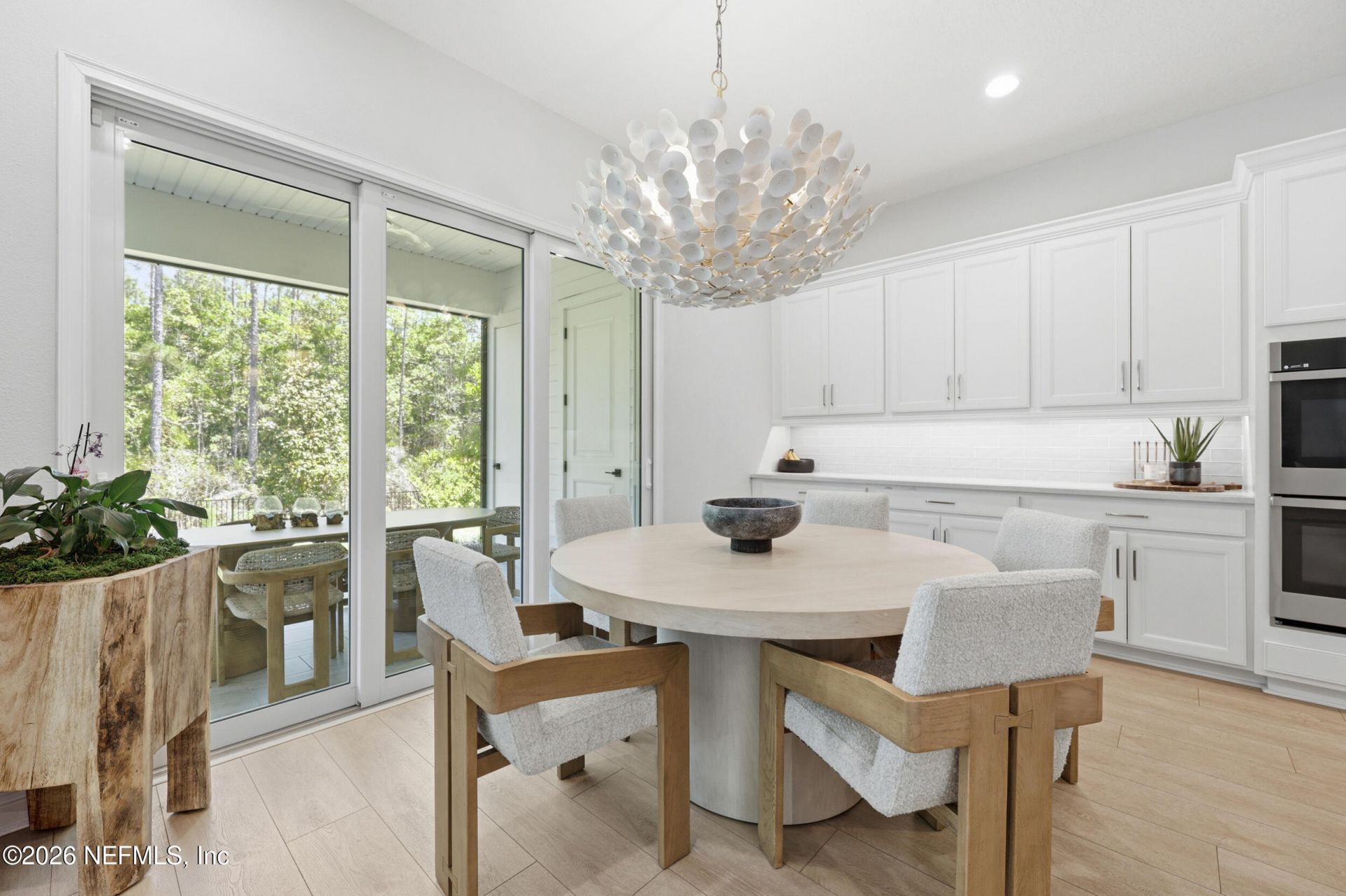 659 Seagrove Drive, Ponte Vedra, FL 32081 Photo