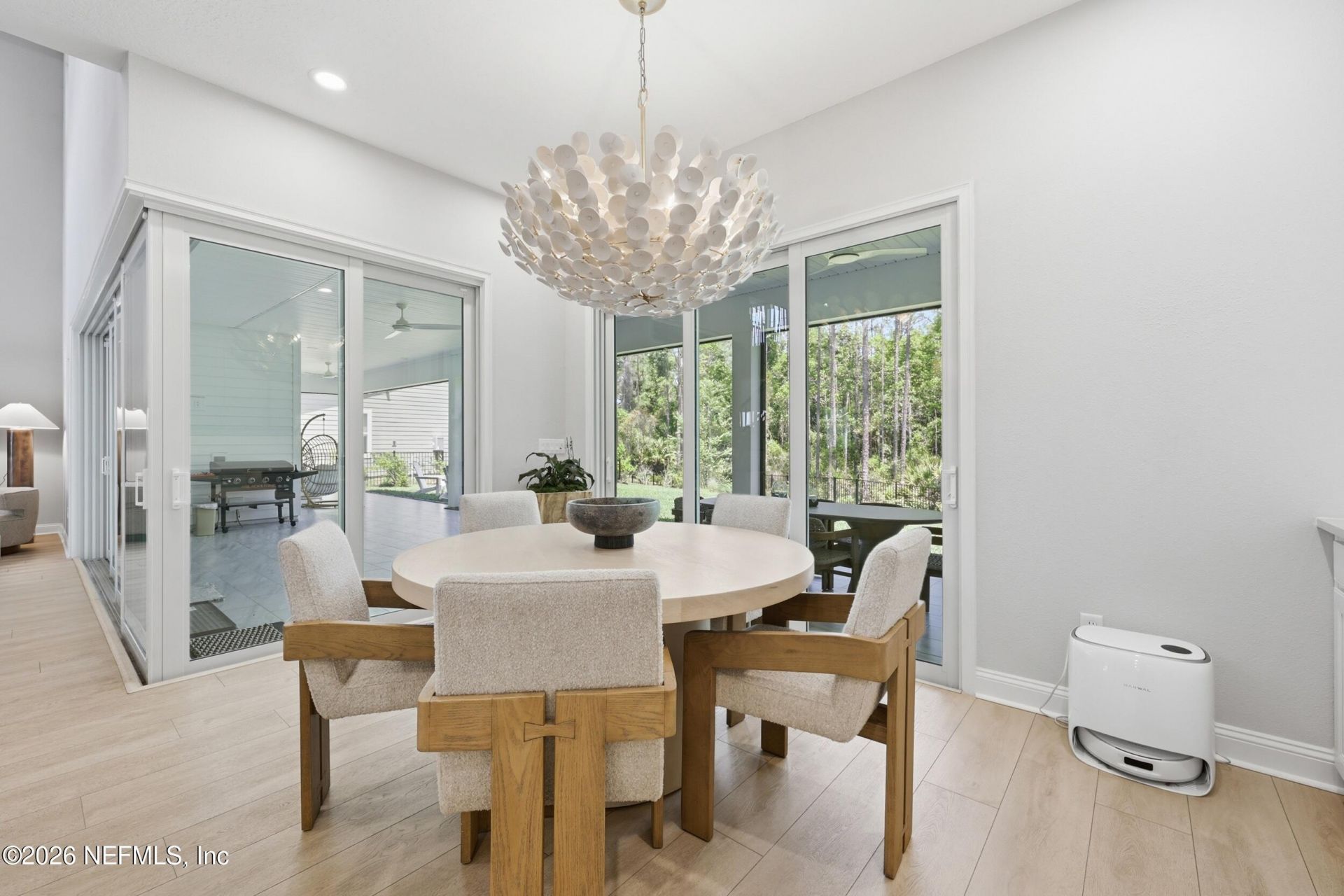 659 Seagrove Drive, Ponte Vedra, FL 32081 Photo