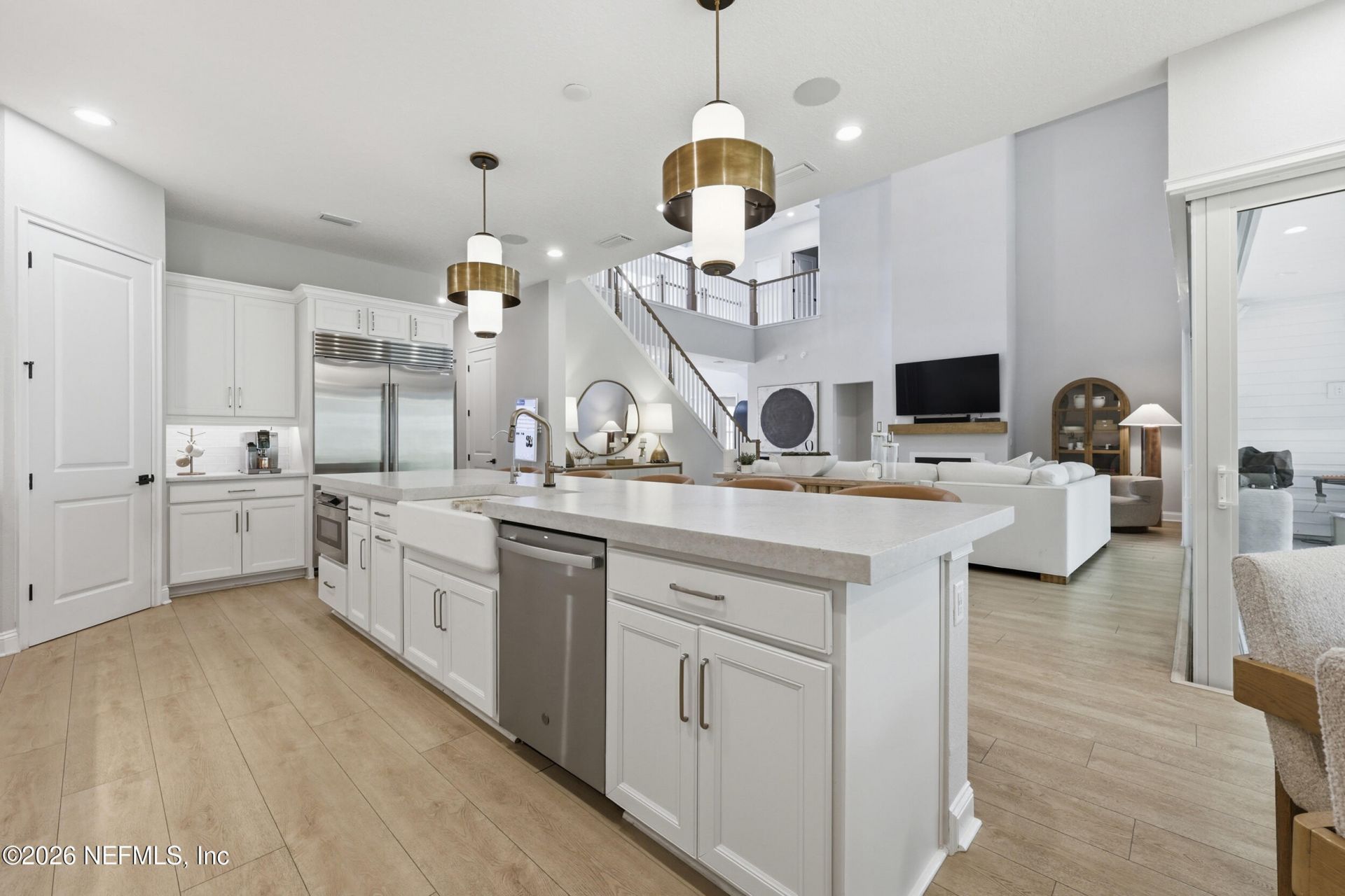 659 Seagrove Drive, Ponte Vedra, FL 32081 Photo