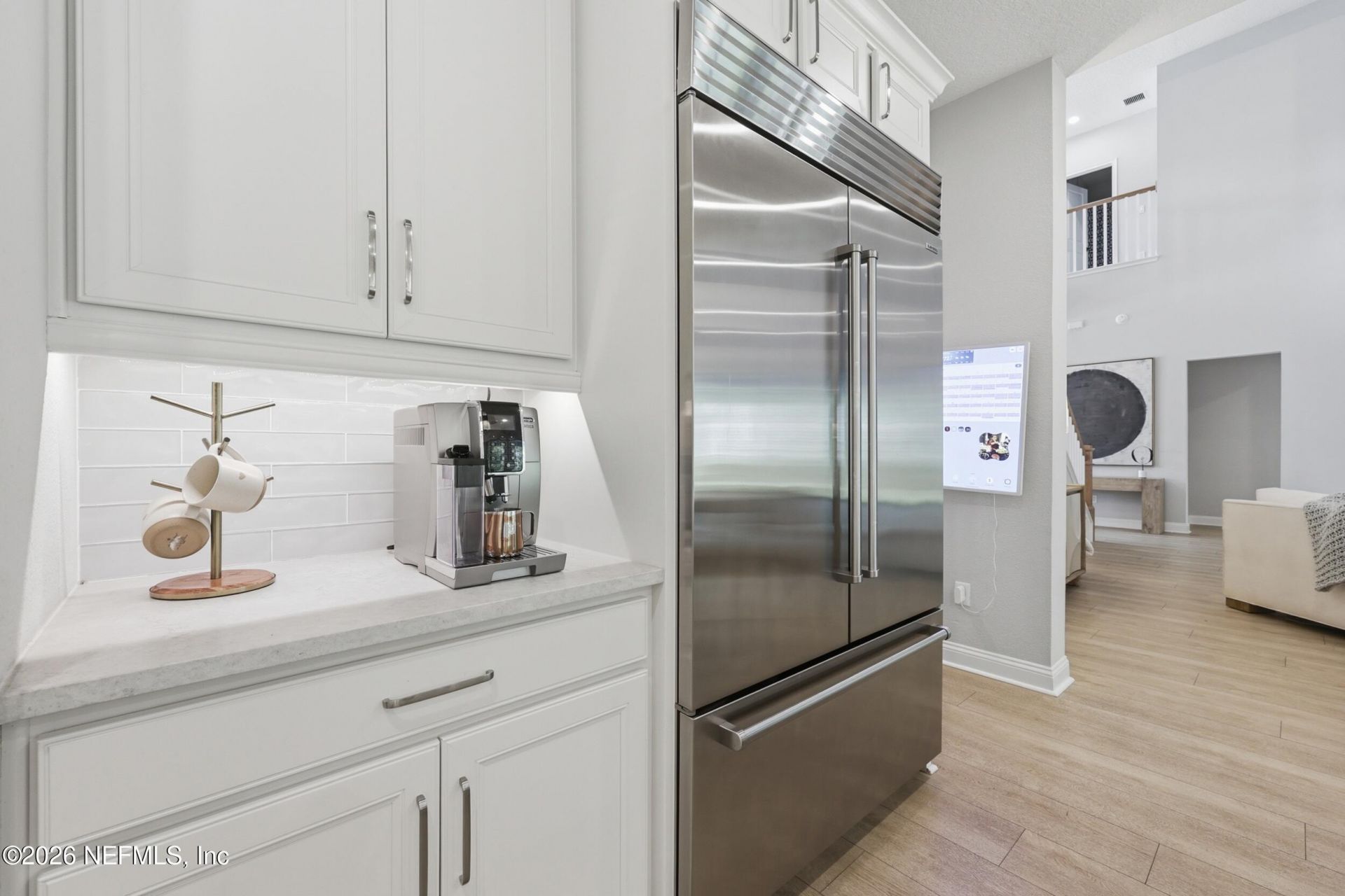 659 Seagrove Drive, Ponte Vedra, FL 32081 Photo