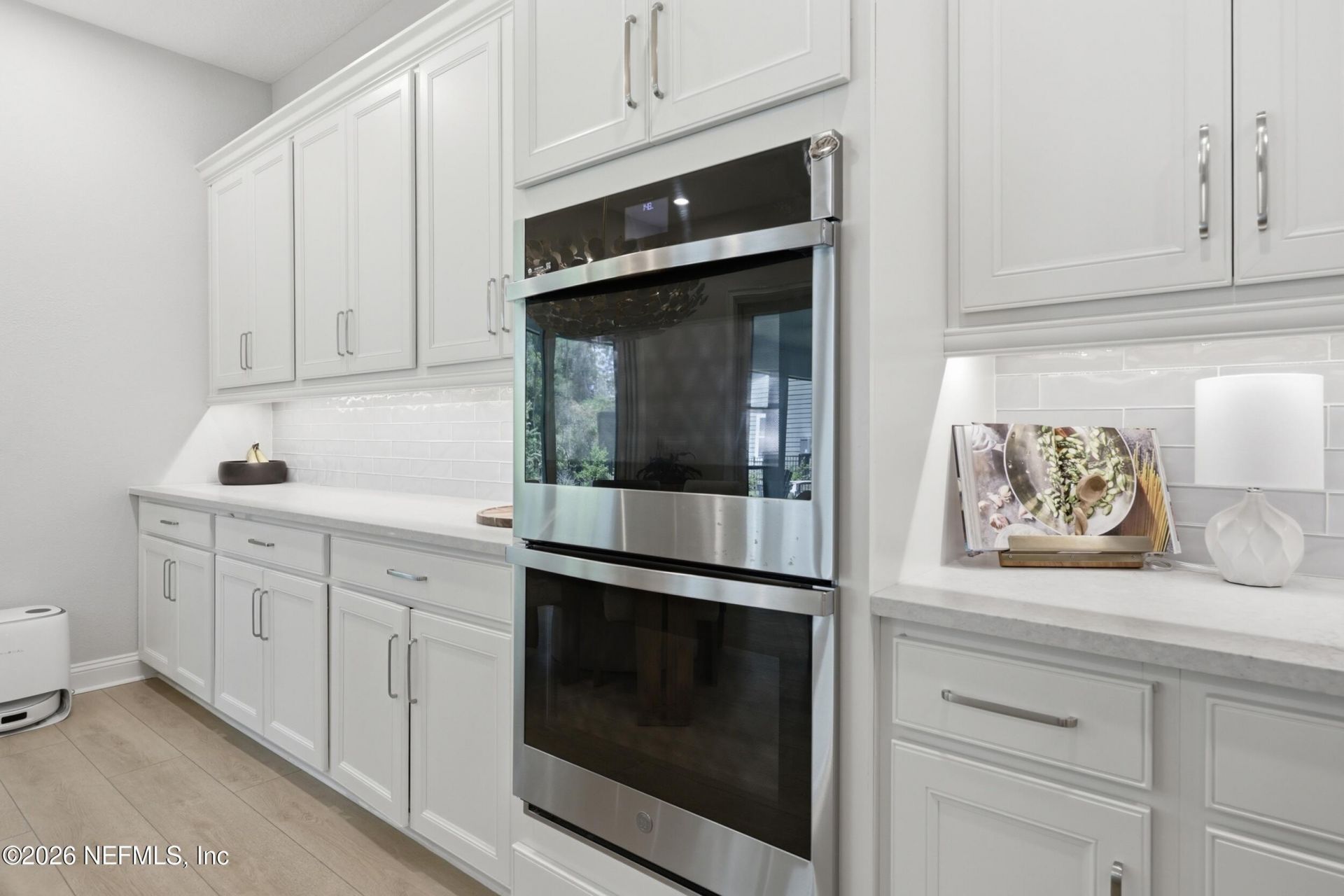 659 Seagrove Drive, Ponte Vedra, FL 32081 Photo