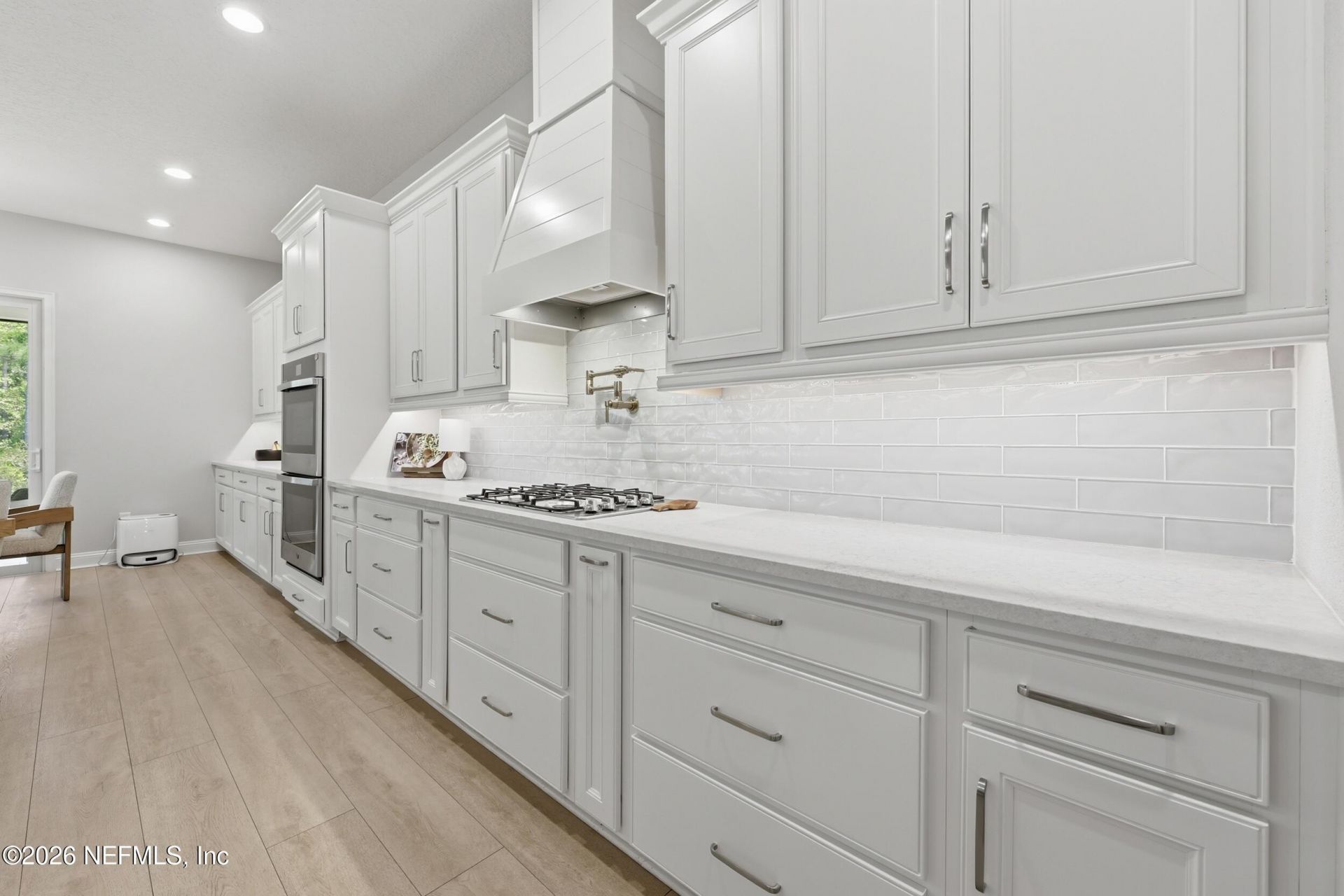 659 Seagrove Drive, Ponte Vedra, FL 32081 Photo