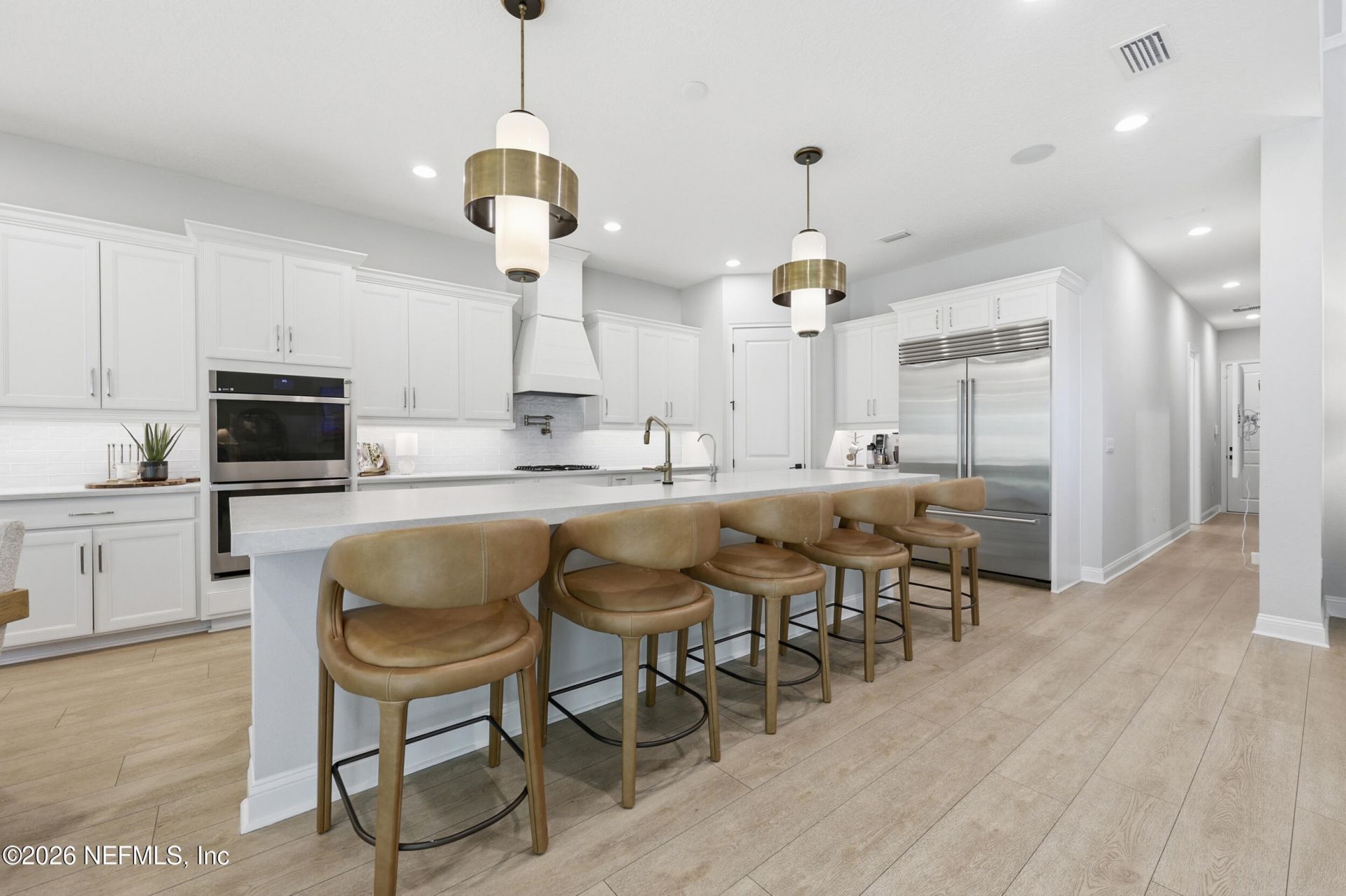 659 Seagrove Drive, Ponte Vedra, FL 32081 Photo