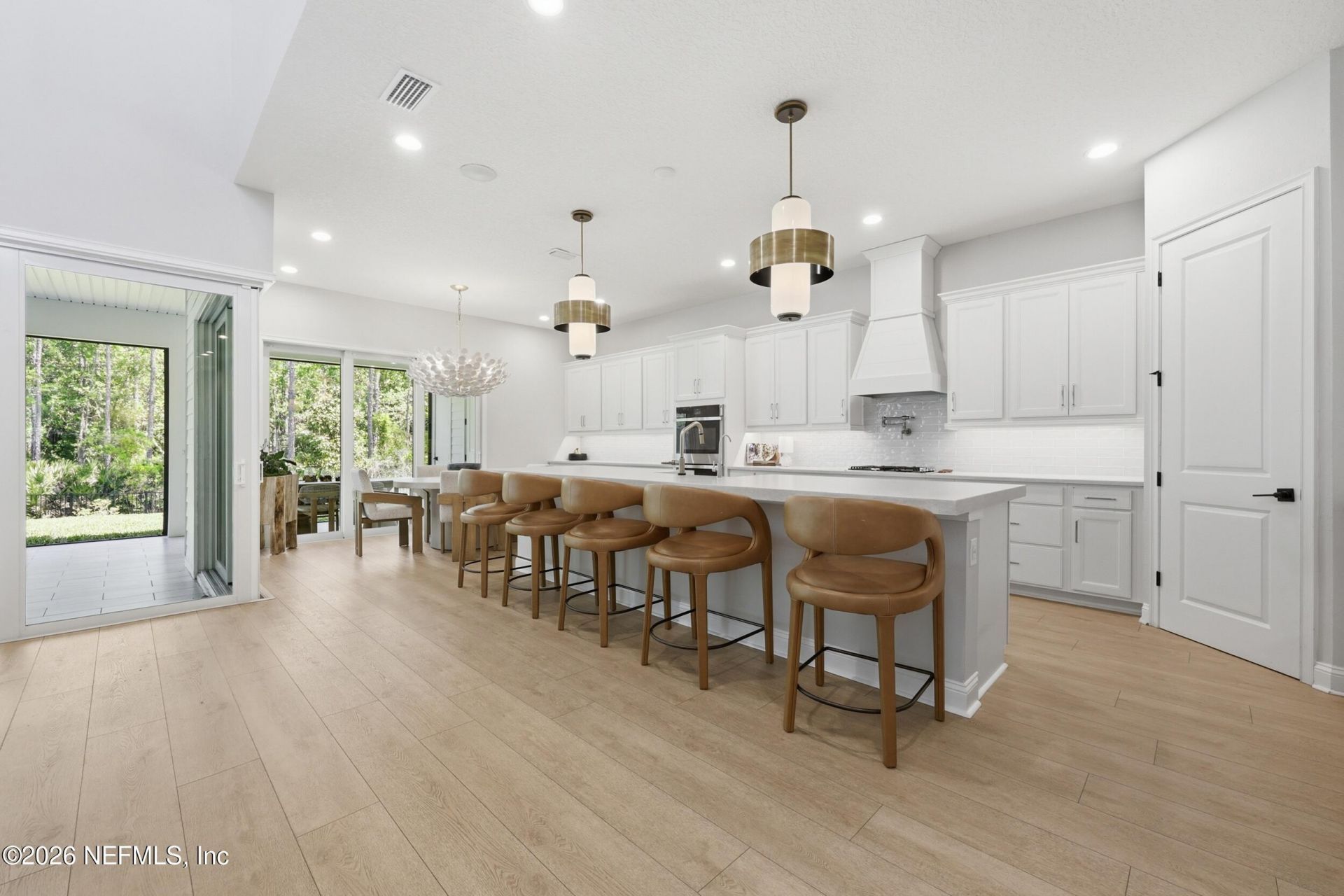 659 Seagrove Drive, Ponte Vedra, FL 32081 Photo