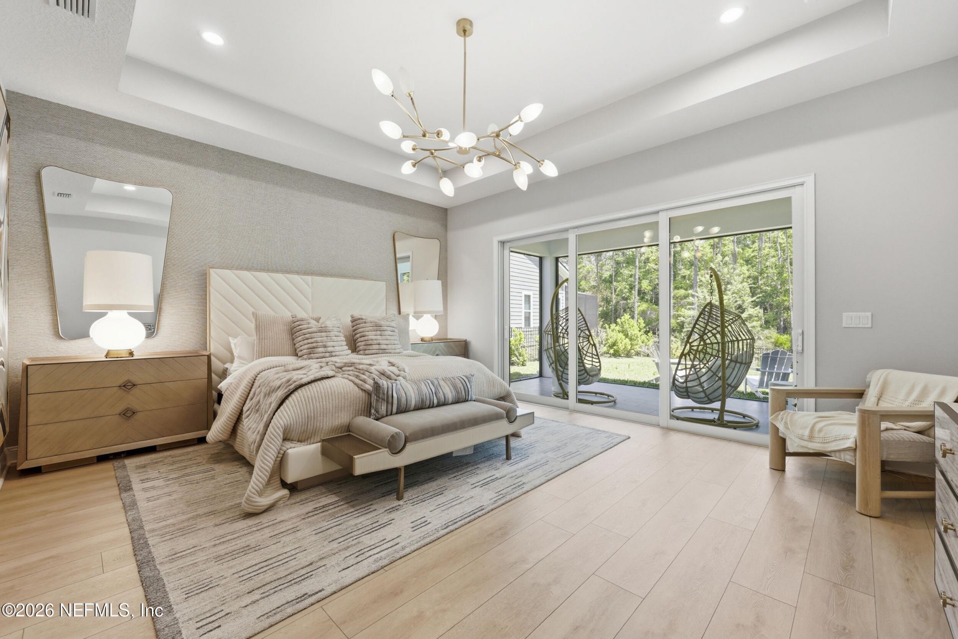 659 Seagrove Drive, Ponte Vedra, FL 32081 Photo