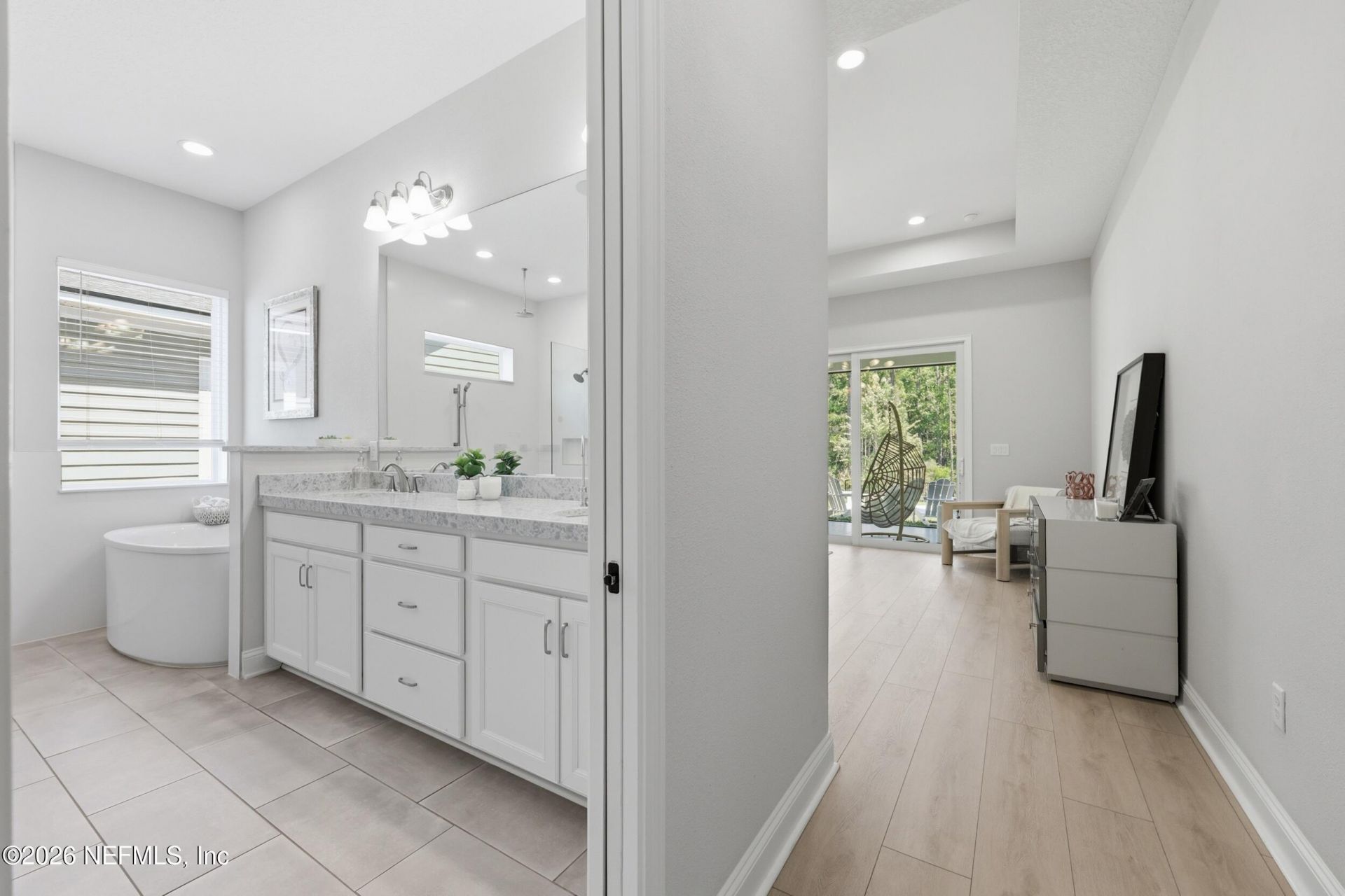 659 Seagrove Drive, Ponte Vedra, FL 32081 Photo