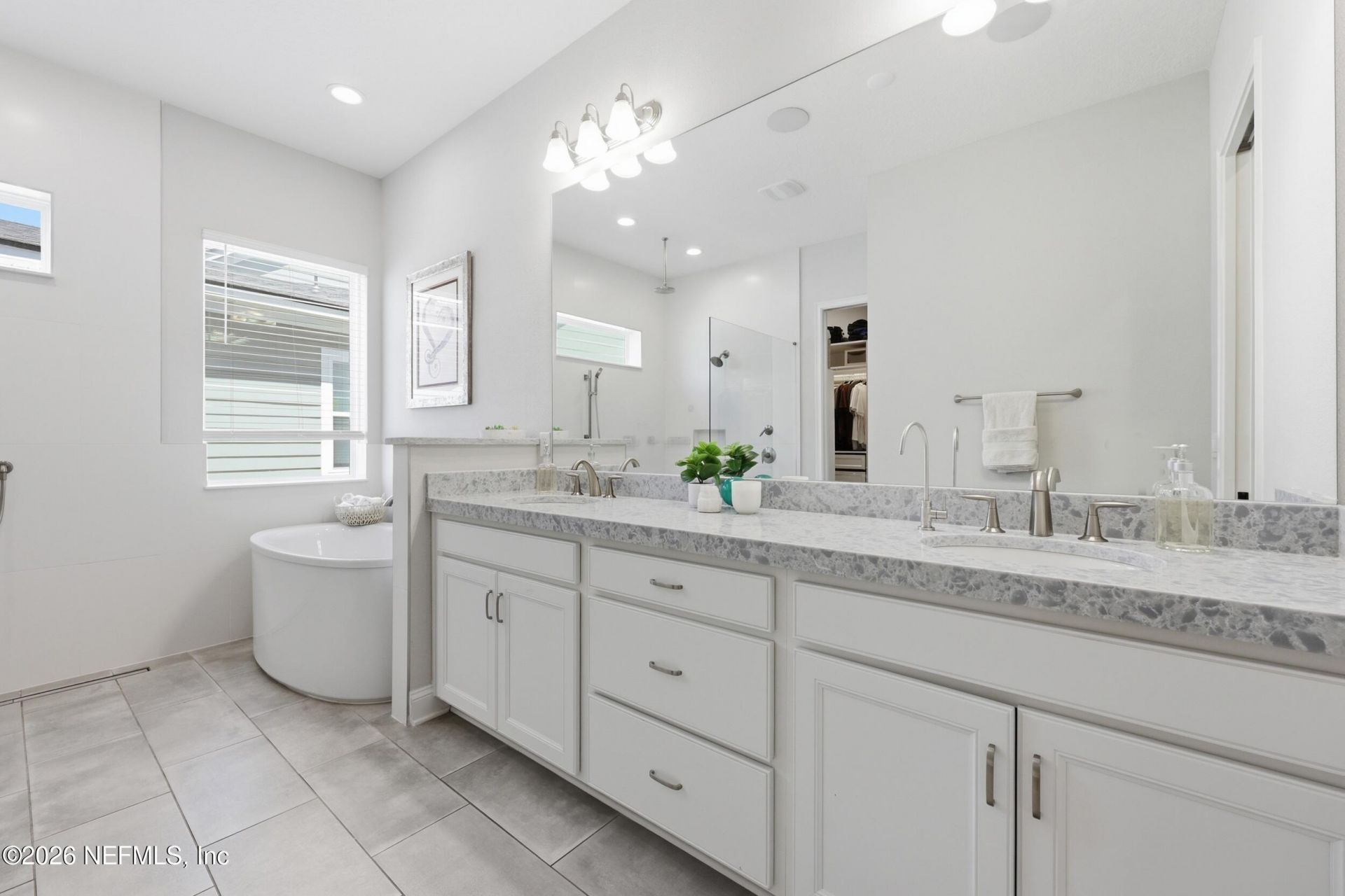 659 Seagrove Drive, Ponte Vedra, FL 32081 Photo