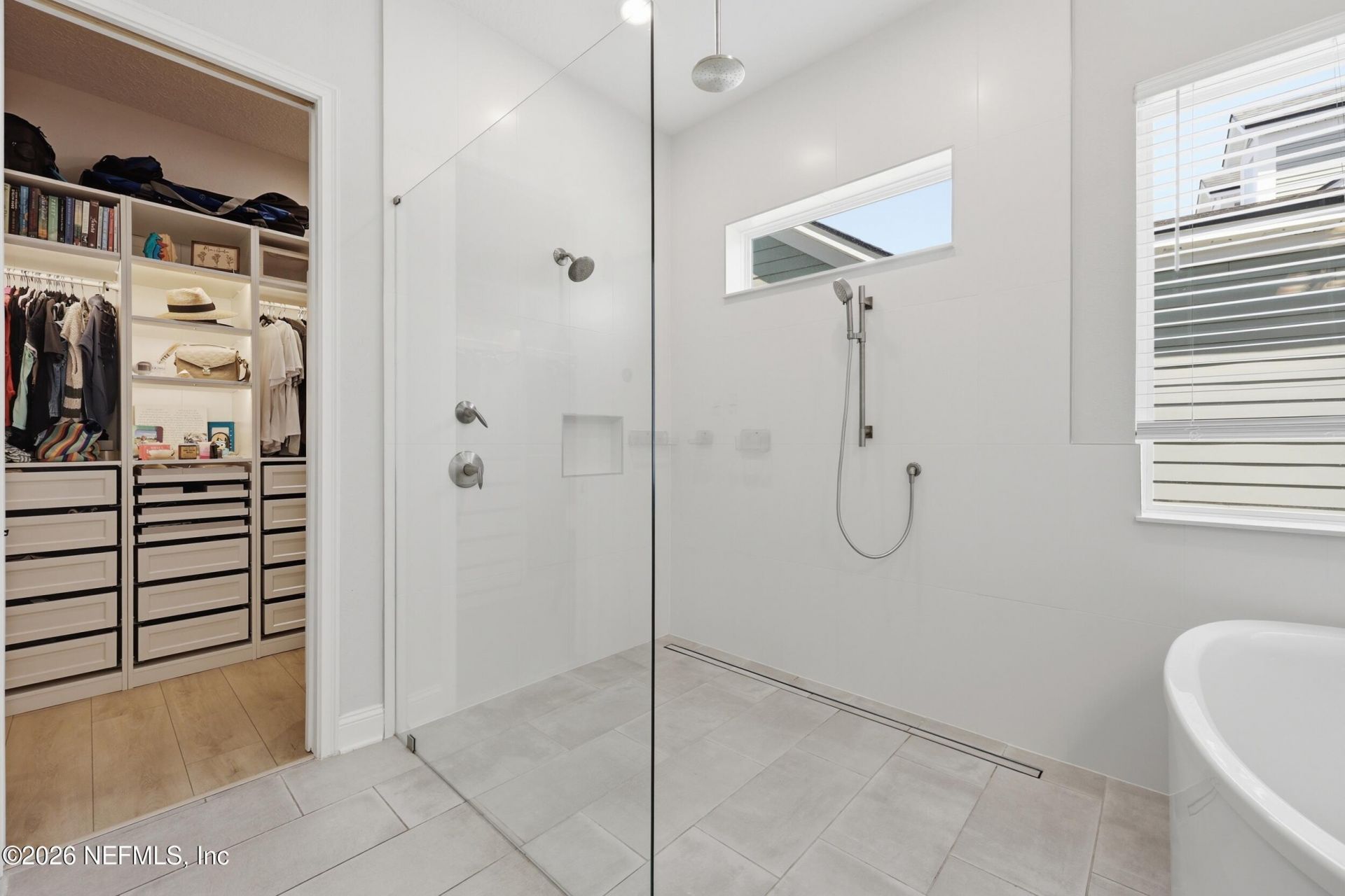 659 Seagrove Drive, Ponte Vedra, FL 32081 Photo