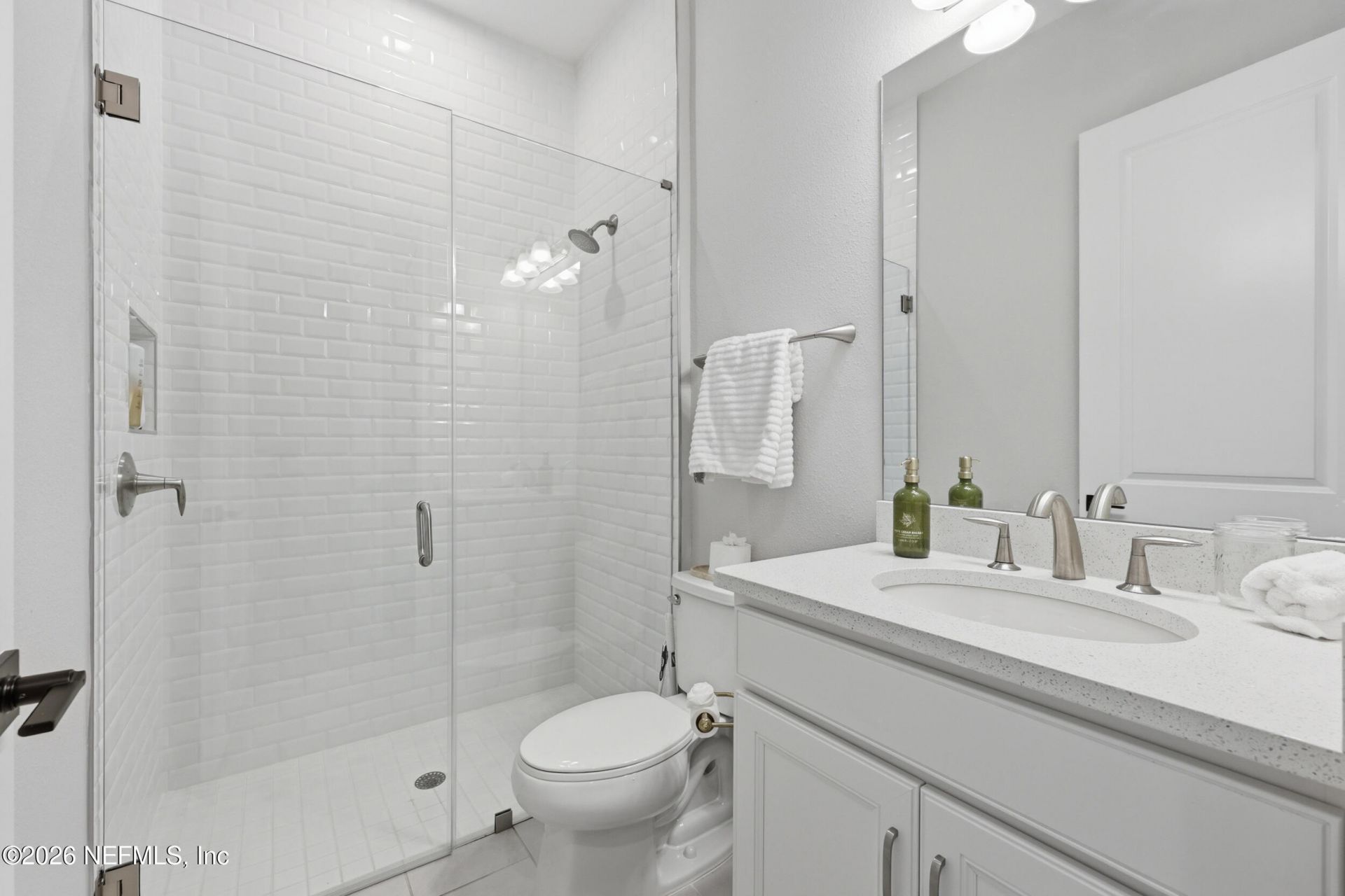 659 Seagrove Drive, Ponte Vedra, FL 32081 Photo