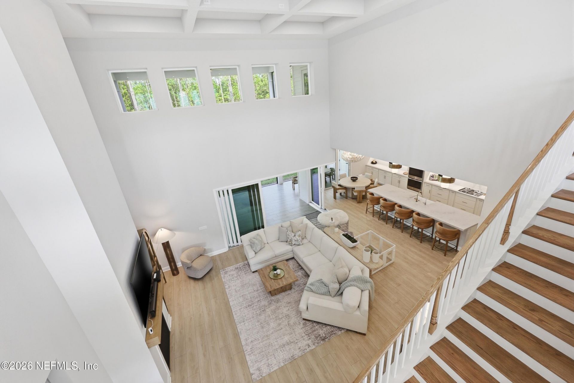 659 Seagrove Drive, Ponte Vedra, FL 32081 Photo